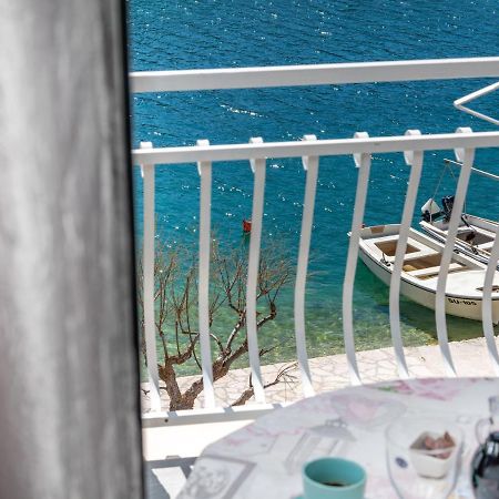 Amare Apartments Bobovisca Εξωτερικό φωτογραφία